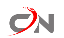Chester Networx